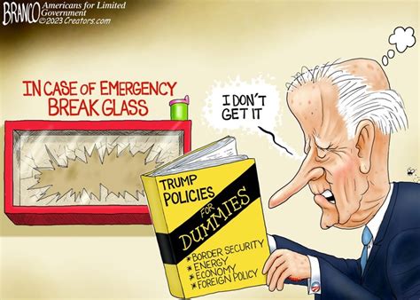 A.F. Branco for Mar 23, 2023 | The Enterprise Journal