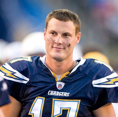 Philip Rivers - Celebrity Homes on StarMap.com®