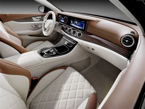 1440x900 resolution | beige and white vehicle interior HD wallpaper ...