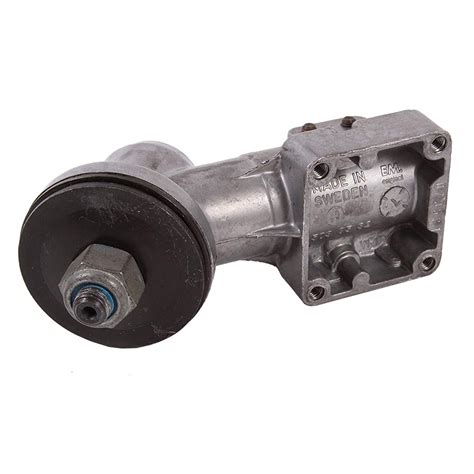 Husqvarna 502219208 Lawn Mower Lower Gearbox 232 Gear Head OEM ...