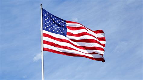 Free-download-American-Flag-Pictures | Spanish American Center