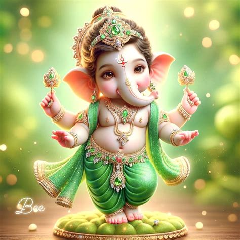 lord ganesha, god ganesha, ganapathi, aarti ganesha, vighneshvara ...