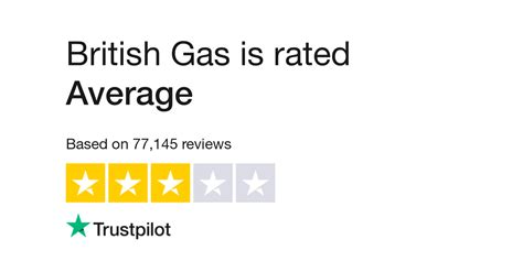 British Gas HomeCare - Is It Worth it & Alternatives To British Gas?