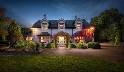 Home Portrait & House Photography Northern Ireland | Tony Moore