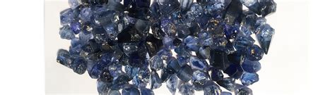 Afghan Gem Stones - Direct Source Supplier