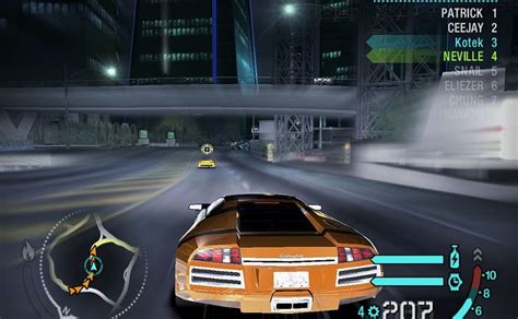 Descargar Juego Carro Para Pc - Juegos De Carreras De Autos Para Pc Por ...