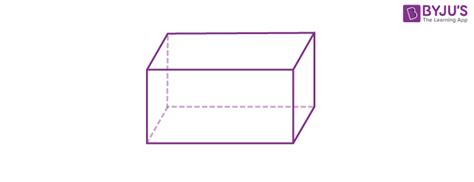 Isometric Drawing Rules