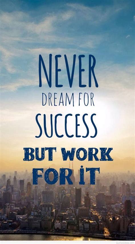 [100+] Success Wallpapers | Wallpapers.com