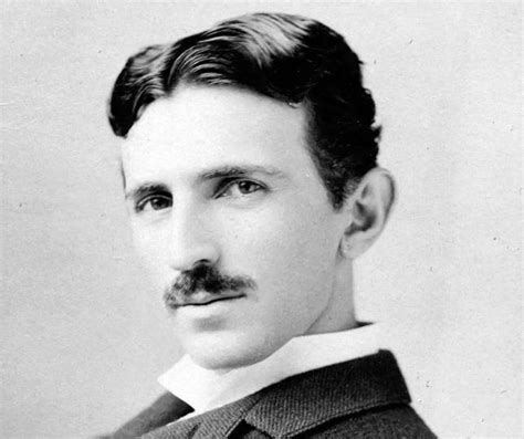 Nikola Tesla invention from 100 years ago suddenly makes more sense ...