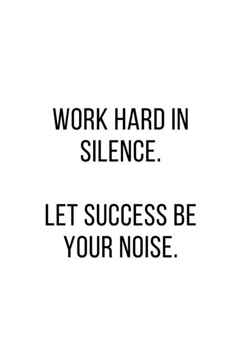 Funny Inspirational Quotes About Working Hard - ShortQuotes.cc