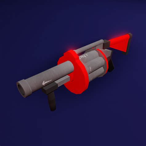 Weapons Kit | Documentation - Roblox Creator Hub