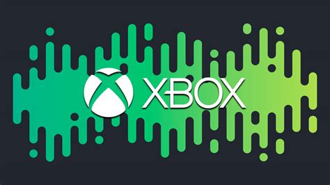 Opinion: Xbox Game Pass is indeed disruptive, and that's not a bad thing