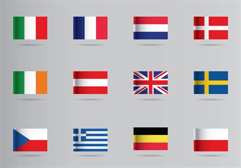 French Flag Free Vector Art - (3228 Free Downloads)