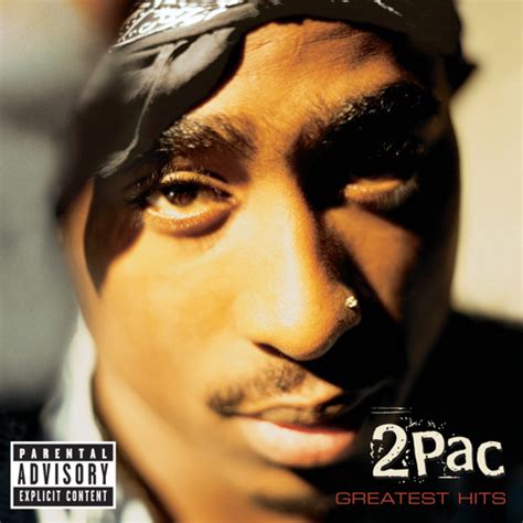 2 Of Amerikaz Most Wanted (feat. Snoop Doggy Dogg) by 2Pac | Free ...