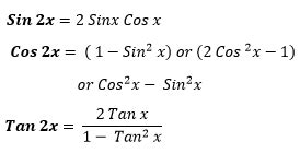 Tan^2x identity 186810-Tan 2x identity