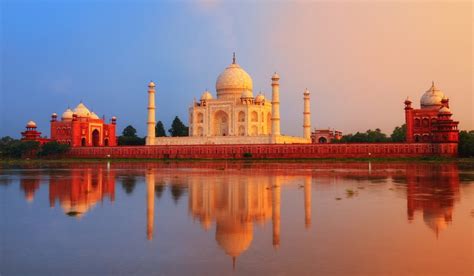 Beautiful Places In India: Top 15 India’s Beautiful Places For Tourists