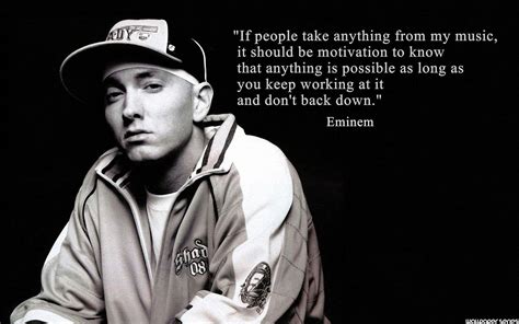 Eminem Quotes Wallpapers - Top Free Eminem Quotes Backgrounds ...