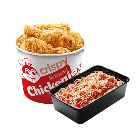 Updated] Jollibee Price List Menu In The Philippines For, 58% OFF