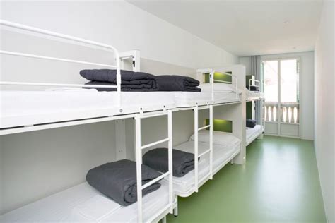 Photos Sant Jordi Hostel Rock Palace - Sant Jordi Hostels