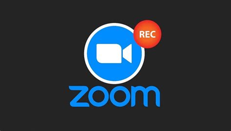 5 Best Zoom Video Recorder to Record Zoom Meetings