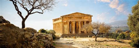 THE TOP 15 Things To Do in Sicily (UPDATED 2024) | Attractions & Activities