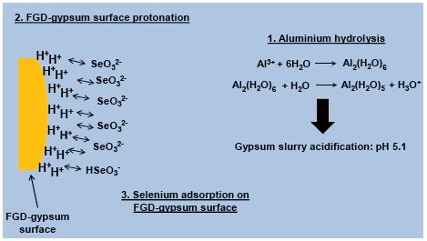 Evaluation of a Flue Gas Desulphurisation (FGD)-Gypsum from a Wet ...