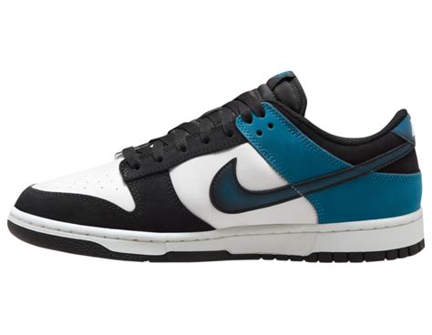 Nike Dunk Low Industrial Blue FD6923-100 Release Date – Digiwaxx Radio