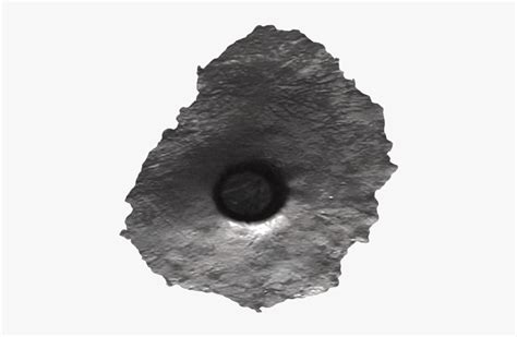 Bullet Hole Texture Png, Transparent Png Kindpng | eduaspirant.com