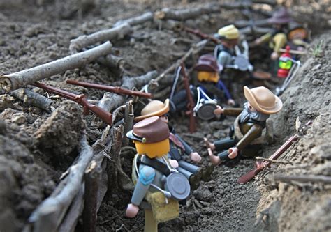 Pin su Playmobil history