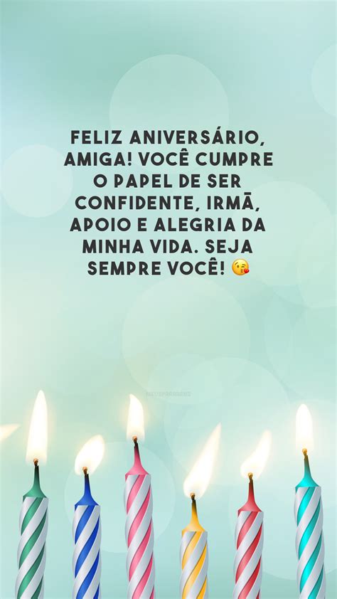 35 frases de aniversário para amiga Tumblr mostrando que ela é especial