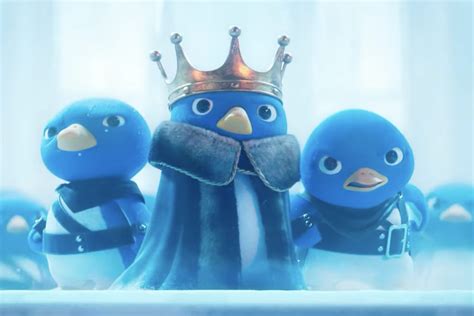 Mario 64’s penguins return in The Super Mario Bros. Movie trailer - Polygon