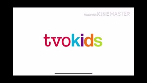 Tvo kids logo in profile picture colors - YouTube