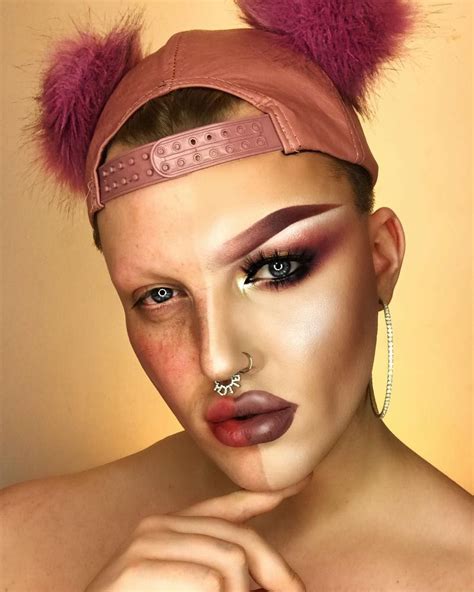 Whats the best makeup for a drag queen @... - Beauty Insider Community