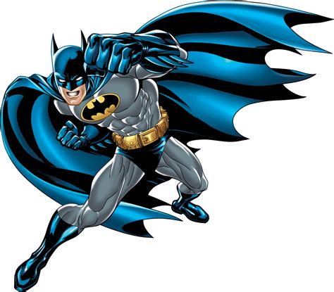 29 best ideas for coloring | Cartoon Batman