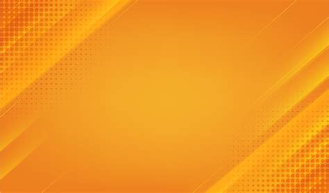 263 Background Orange Freepik For FREE - MyWeb