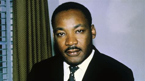 Martin Luther King Jr. born | January 15, 1929 | HISTORY