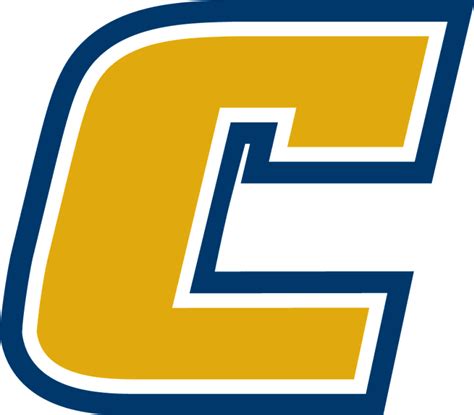 University of Tennessee at Chattanooga - NIL Network