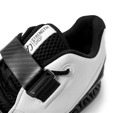 Original Weightlifting Shoes – Strength Shop USA