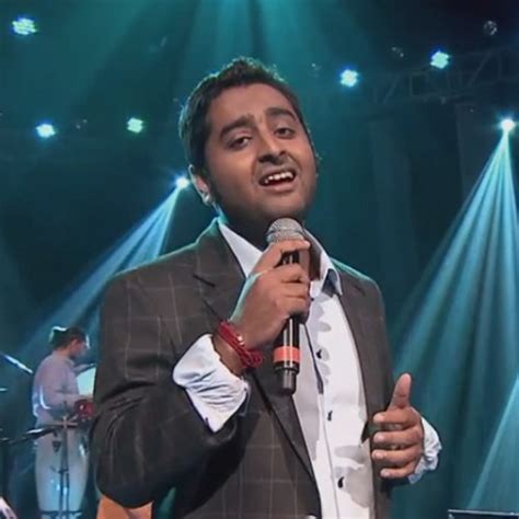 Stream Arijit Singh - Raabta - MTV Unplugged Season 2 by MTV Unplugged ...