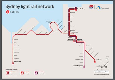 Sydney Light Rail Stop Guides - Dataset - TfNSW Open Data Hub and ...