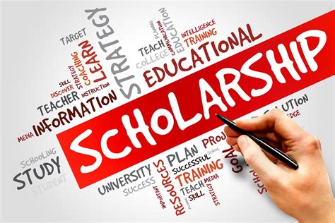 ScholarshipOwl Blog