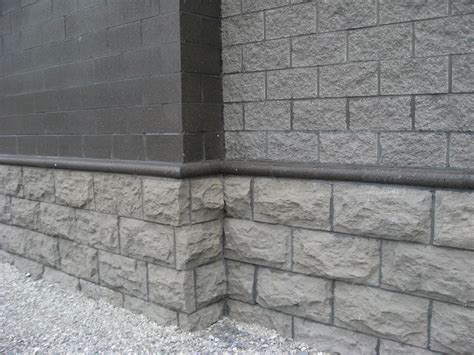 The Pros and Cons of Block Masonry Walls | Nettleton Concrete