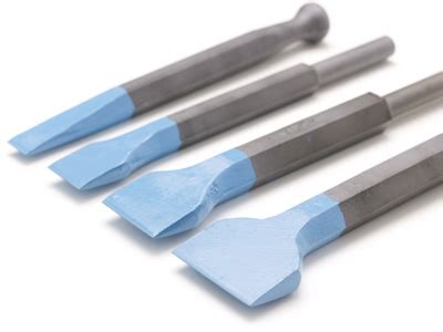 Stone Masonry Tools | Hardware and Equipment