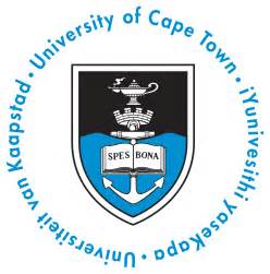 1443 GradConnection members from University of Cape Town