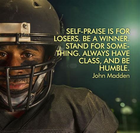 Great High School Football Coach Quotes. QuotesGram