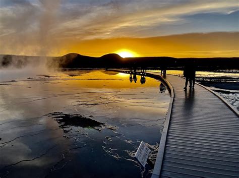 Grand Canyon of Yellowstone at sunset : r/yellowstone