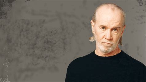 Watch George Carlin: Life Is Worth Losing Streaming Online | Peacock