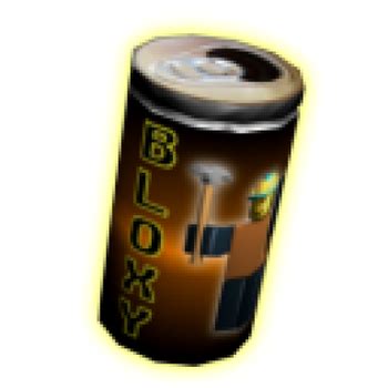 Bloxy Cola | A Roblox Quest Wiki | Fandom