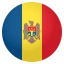 🇲🇩 Flag: Moldova Emoji Meaning with Pictures: from A to Z