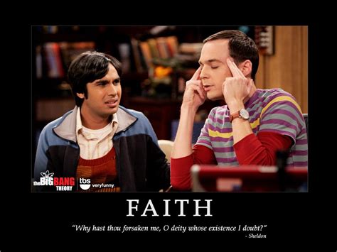 Physics Big Bang Theory Quotes. QuotesGram